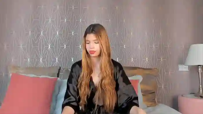 eda-alison-and-wilone-call