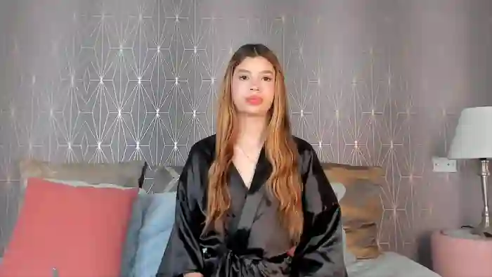 eda-alison-and-wilone-call