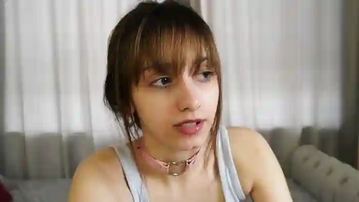 eda-alison-and-wilone-call