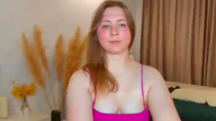 ellen-myrh