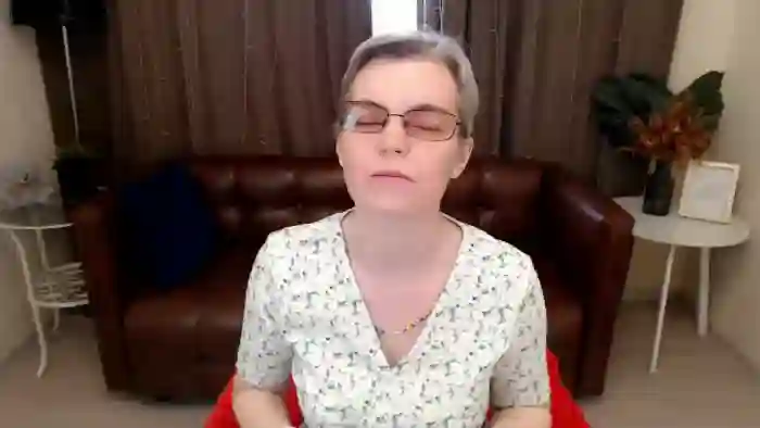 erikaa-cutie