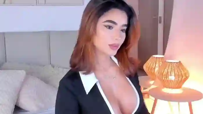 evangelyne-excalibur