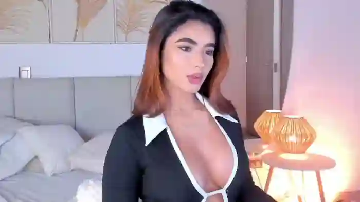 evangelyne-excalibur