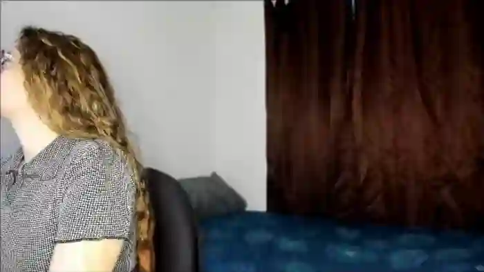 gabriela-orozco-and-andy-hille