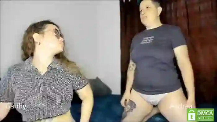 gabriela-orozco-and-andy-hille