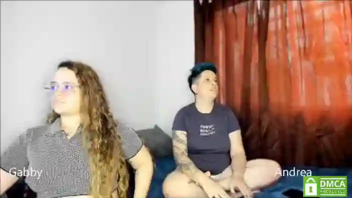 gabriela-orozco-and-andy-hille