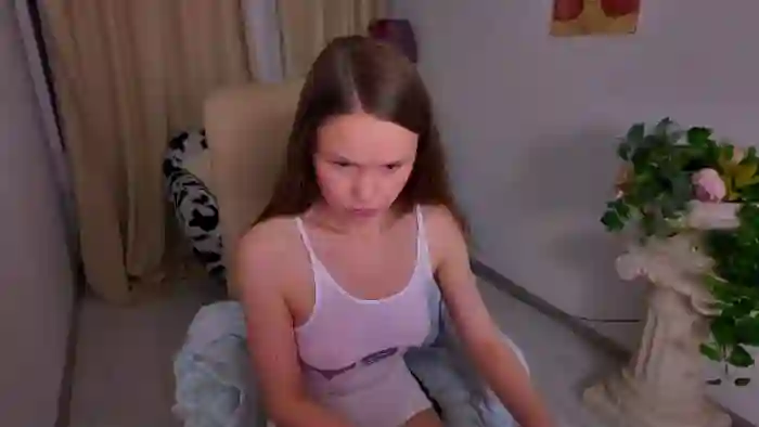holly-grier