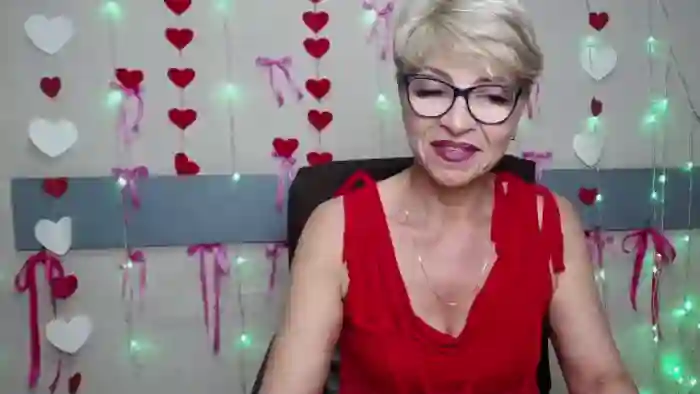 holly-incredible