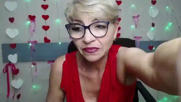 holly-incredible