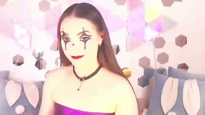 hot-alicia