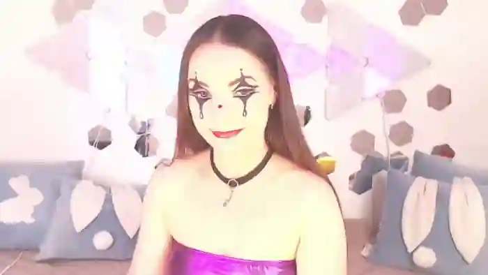 hot-alicia