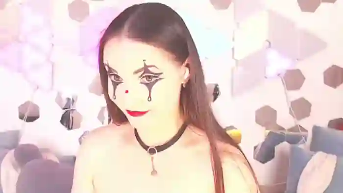 hot-alicia
