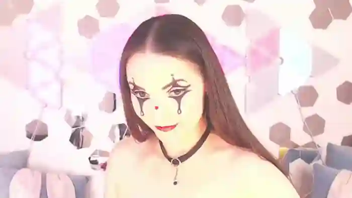 hot-alicia