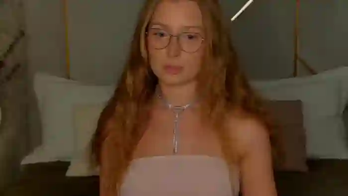 imogen-blare