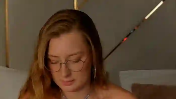 imogen-blare