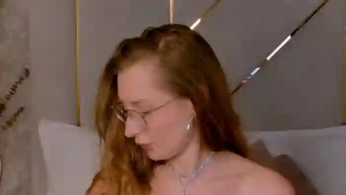 imogen-blare