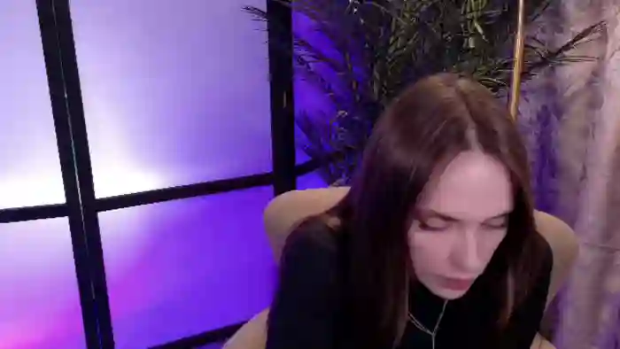 isabel-adams