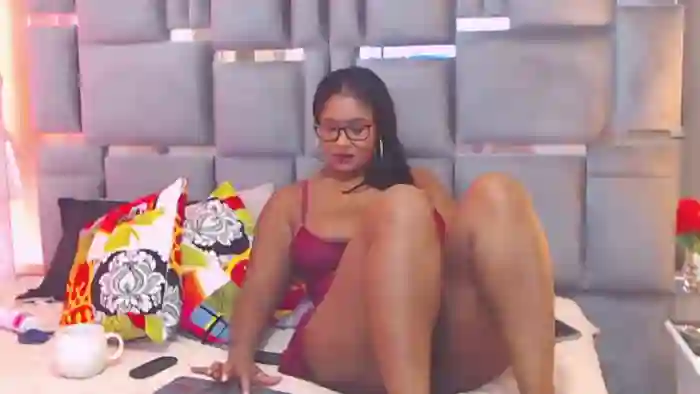 ivy-ellis