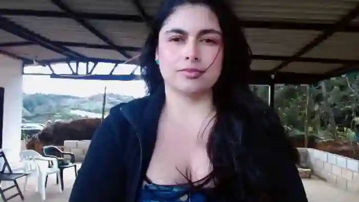 juliietha-servas