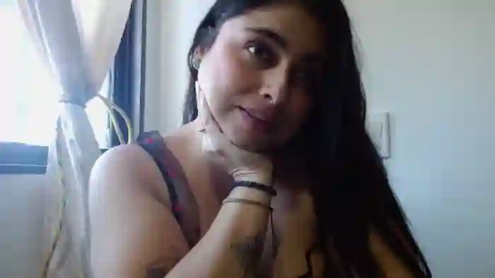 juliietha-servas