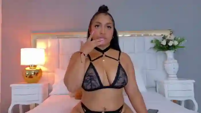 kate-venegas