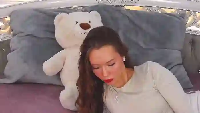kate-von