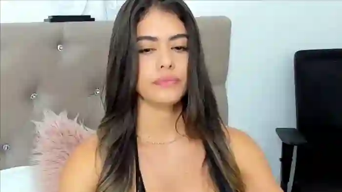 kathia-leen
