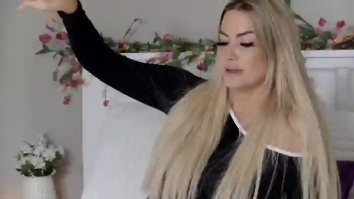 kay-devon