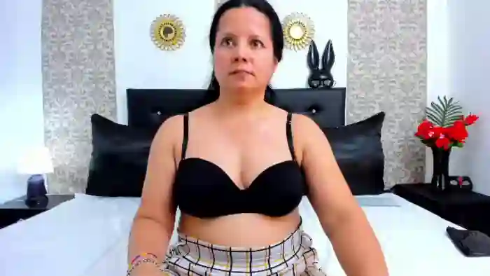 kiky-mills