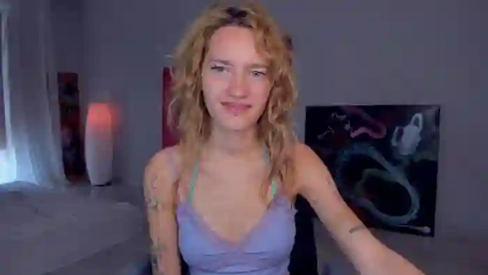kristy-wierls