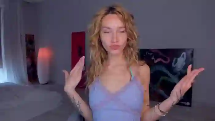 kristy-wierls