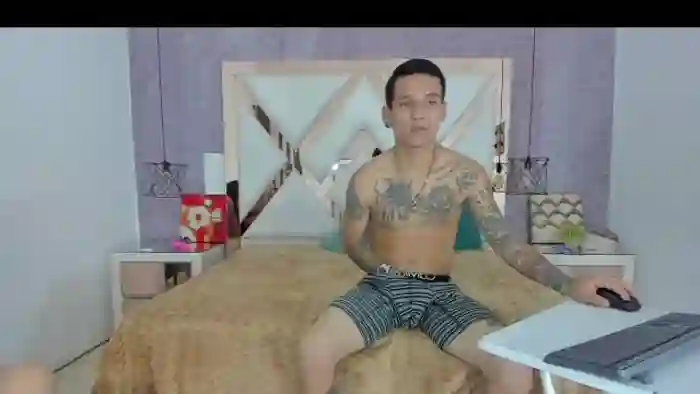 lussy-gomez-and-tomas-taylorr