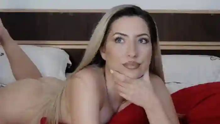 megan-blaze