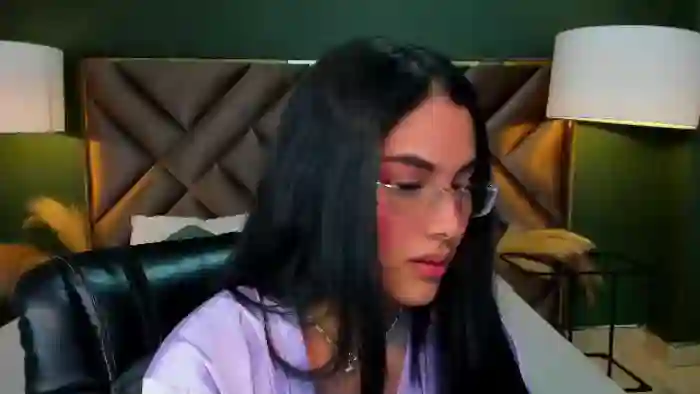 mia-elowen