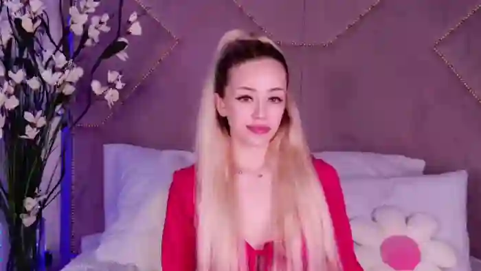nastya-paula