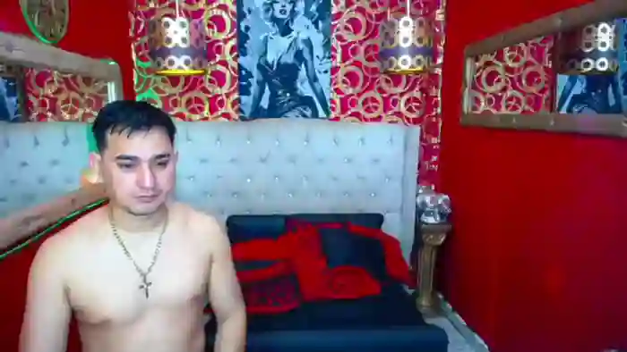 dave-and-jhovannel-nixon