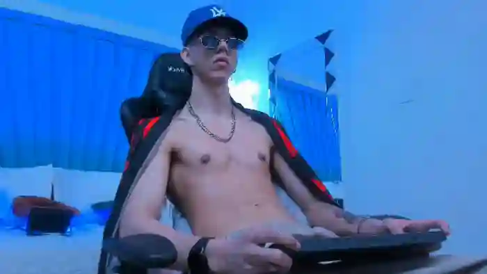 dylan-duraan