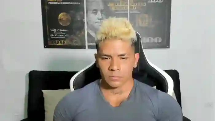 fabian-arango