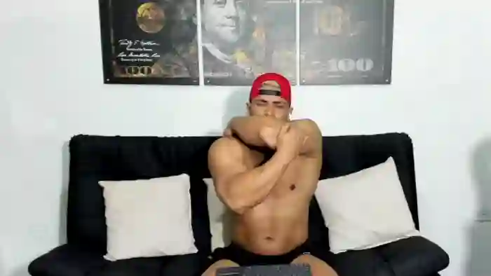 fabian-arango