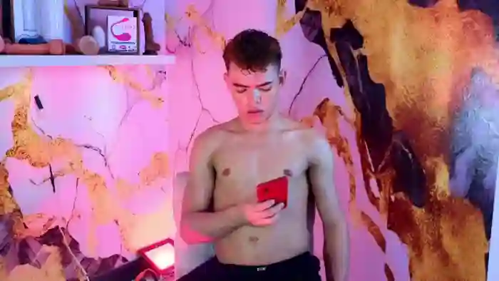 jack-william