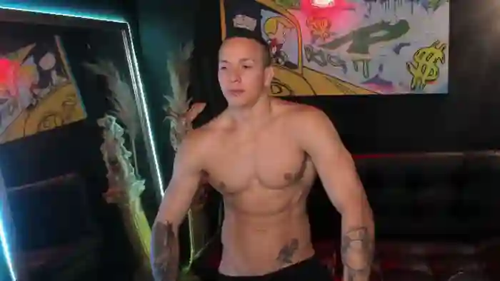 jacob-jamess