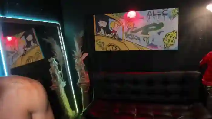 jacob-jamess