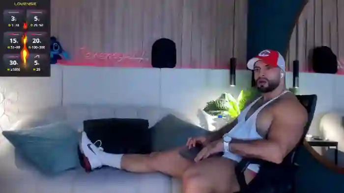 jeremy-harden