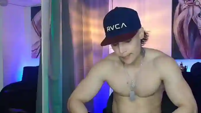 joe-jonass