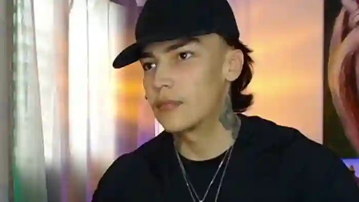 joe-jonass