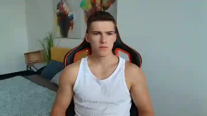 joel-lopez