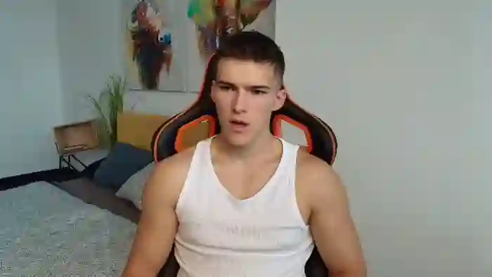 joel-lopez