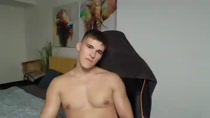 joel-lopez