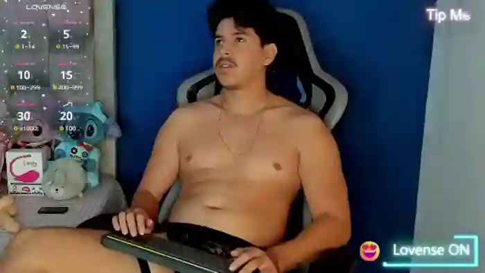 jym-cruz