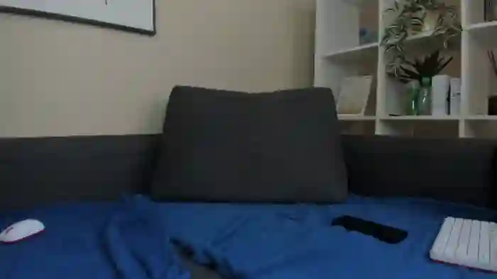 kyle-bakerr